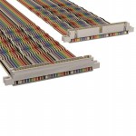 M3YYK-6040K参考图片