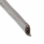 M1612 SL005参考图片