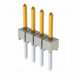 HTSW-104-08-F-S参考图片