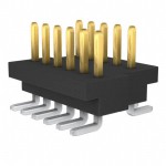 BKT-111-02-F-V参考图片