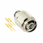 MKJ5A6F8-4PA参考图片