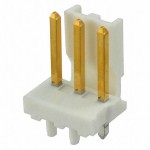 644631-3参考图片