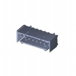 2-647143-8参考图片