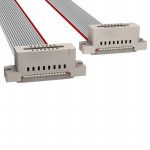 M3GGK-1606J参考图片