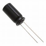 UHV1V561MPD参考图片