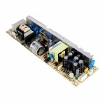 LPS-50-15参考图片