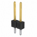 77311-822-02LF参考图片