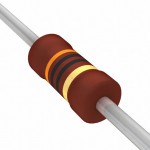 PR01000103009JR500参考图片