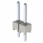 HTSW-102-07-T-S参考图片