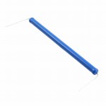 MOX-5N-131005FE参考图片