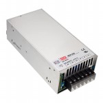 MSP-600-7.5参考图片