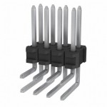 76345-305-08参考图片