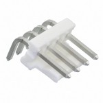 3-644755-4参考图片