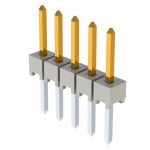 HTSW-105-08-F-S参考图片