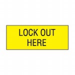 PVS0204C177Y参考图片