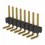 HTSW-108-08-H-S-RA参考图片