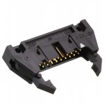 HIF3BAF-20PA-2.54DS(71)参考图片