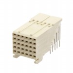 223004-1参考图片