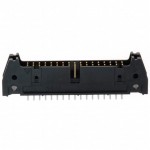 3431-6002参考图片