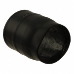 202D142-4/42-0参考图片