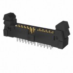 EHT-112-01-S-D-14参考图片