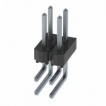 HTSW-102-08-TM-D-RA参考图片