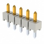 HTSW-105-06-S-S参考图片