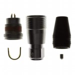 HR25A-7J-4P参考图片