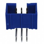 75867-131LF参考图片