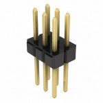 929665-08-03-EU参考图片