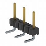 HTSW-203-08-F-S-RA参考图片