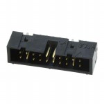 HIF3FC-20PA-2.54DS(71)参考图片
