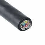 25116 BK005参考图片