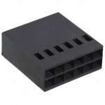 1-86177-3参考图片