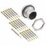 RT0W71419PNH-K参考图片