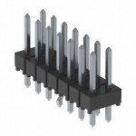 HTSW-107-07-T-D-LL-002参考图片