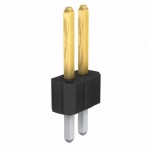 69192-502H参考图片