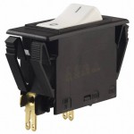 3120-F311-P7T1-W02D-1.5A参考图片