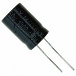 SK472M010ST参考图片