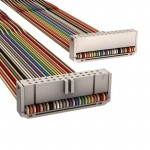 M3UUK-2620K参考图片