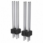 77313-429R12LF参考图片