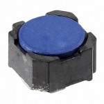 CDR7D43MNNP-100NC参考图片