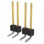 77315-122-05LF参考图片