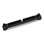 3764-5002参考图片