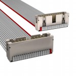 M3RRK-2036J参考图片