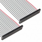 IDSS-16-D-05.00-G参考图片