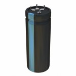 382LX563M050N102参考图片