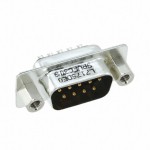 L717SDE09PVFC309参考图片