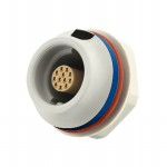 JMXHH1G12FSUDSA参考图片