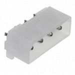 350543-1参考图片